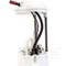 Tyc FUEL PUMP MODULE ASSEMBLY 150243-A - alternate 8